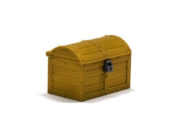 1 Pezzo Vassoio Per Dadi, Set Da Gioco Da Tavolo Per Riunioni - Foto 3