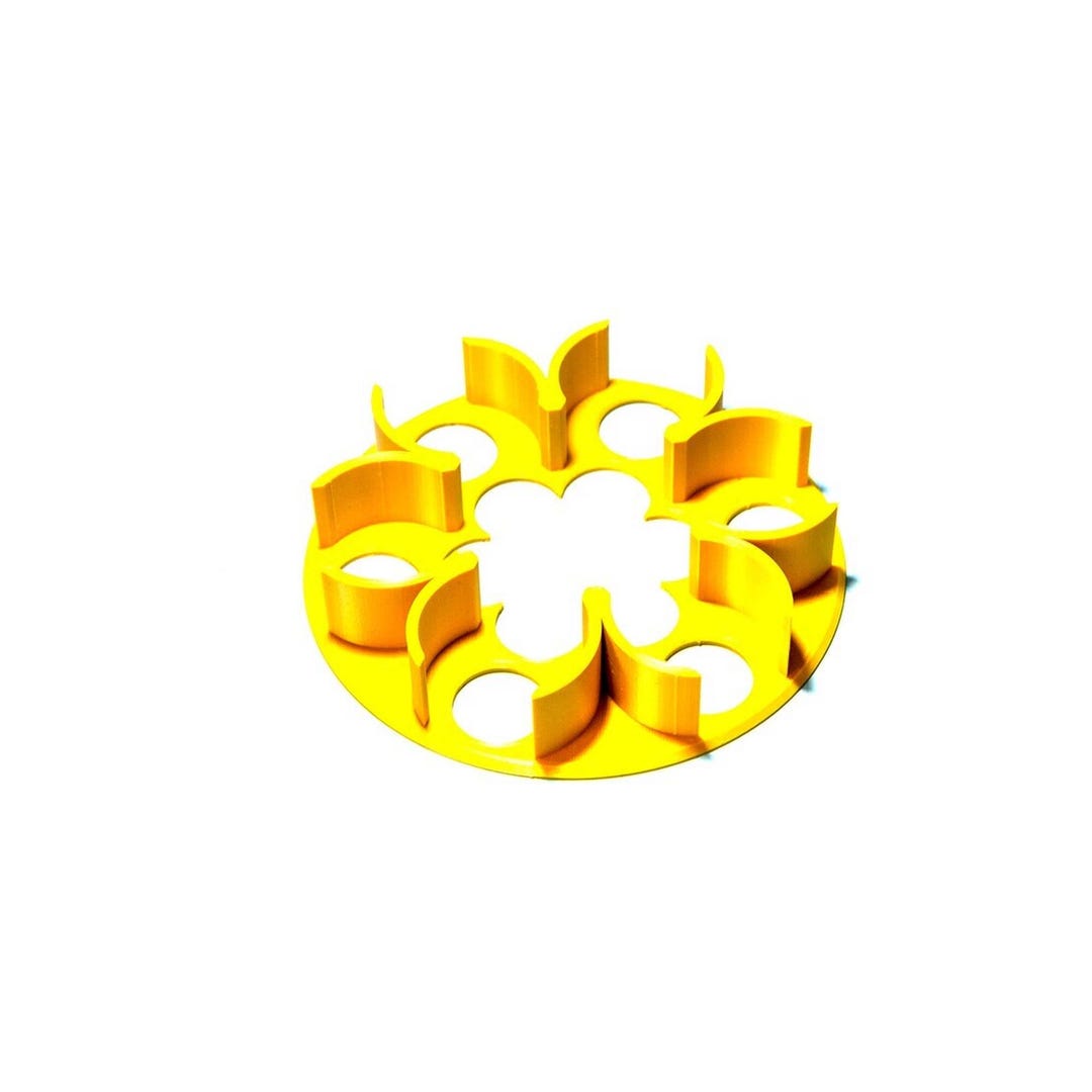 Splendor Token Holder for Board Games - Board Game Accessory Upgrade ...