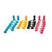 see more listings in the Board Game Upgrade Sets section