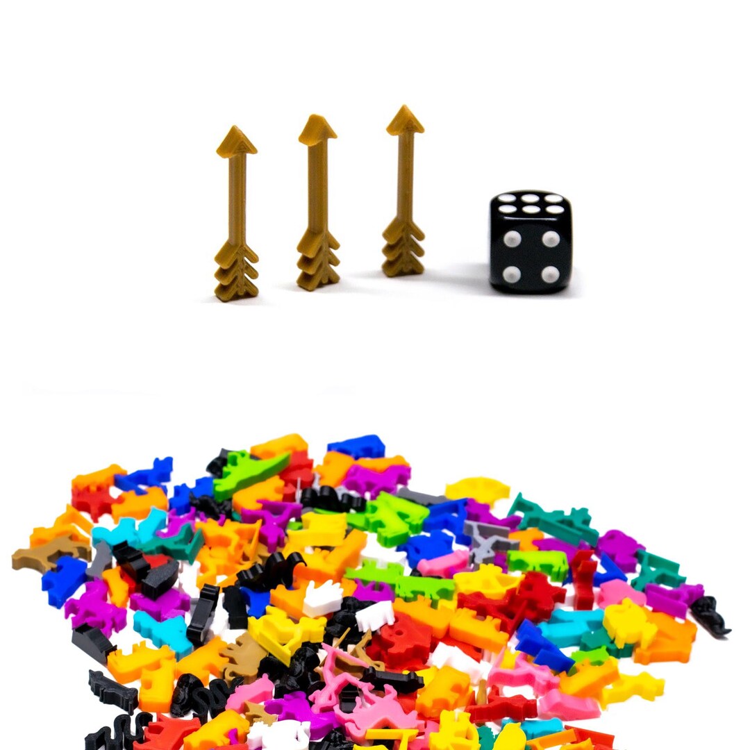 507430_5 507430_5
