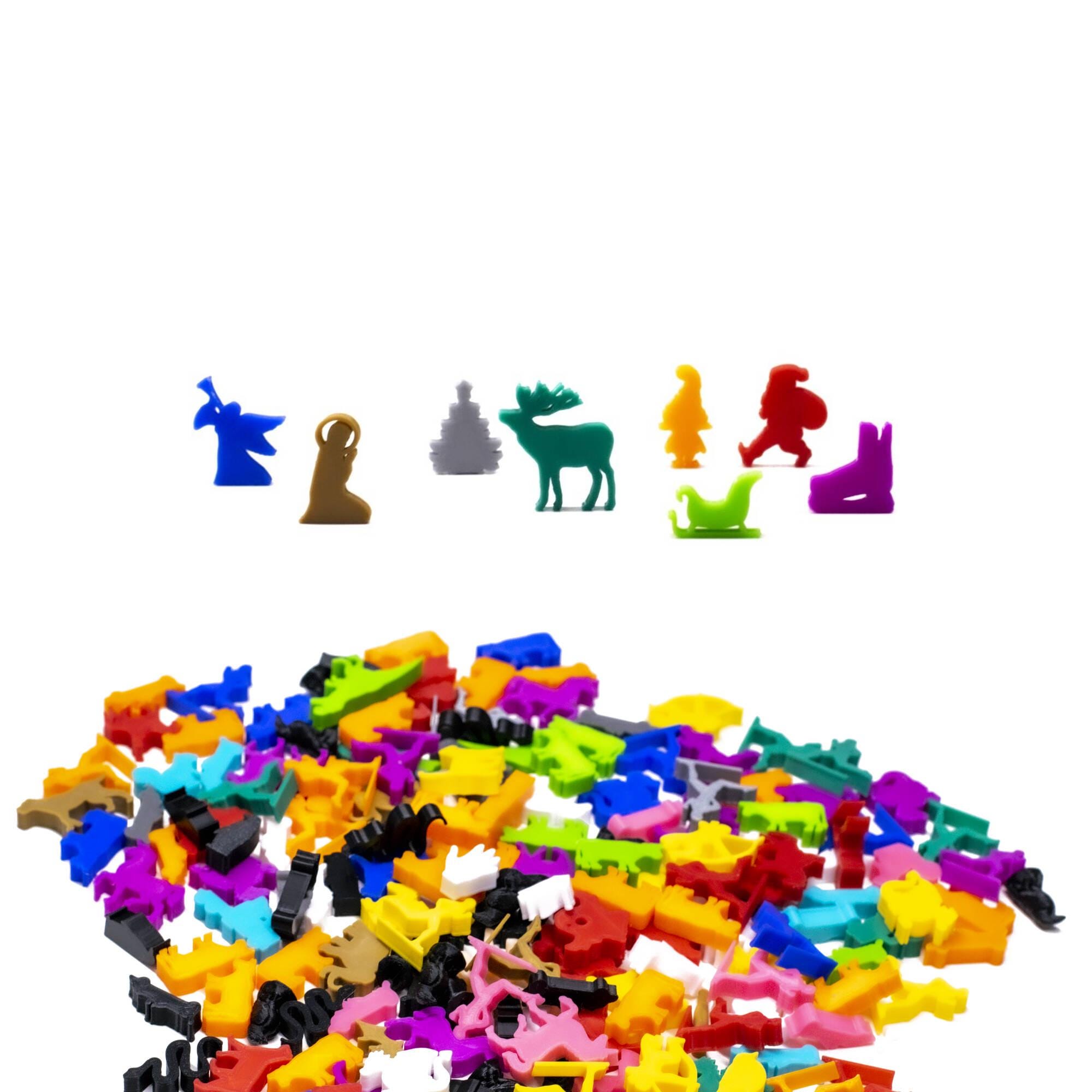 Monopoly deluxe - Etsy 日本
