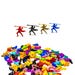 see more listings in the Meeples section