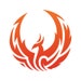 BoardGameSet store logo