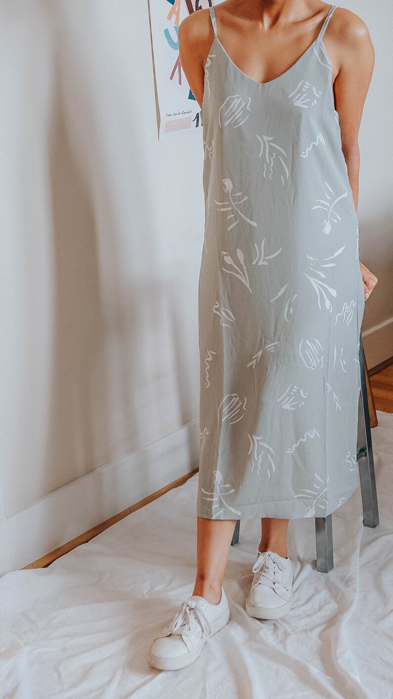 90s Cami Dress Store, 50% OFF | www 