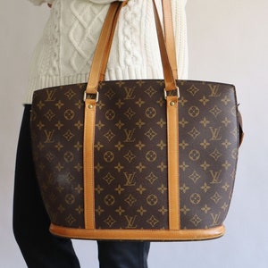 Bag Louis Vuitton -  Singapore