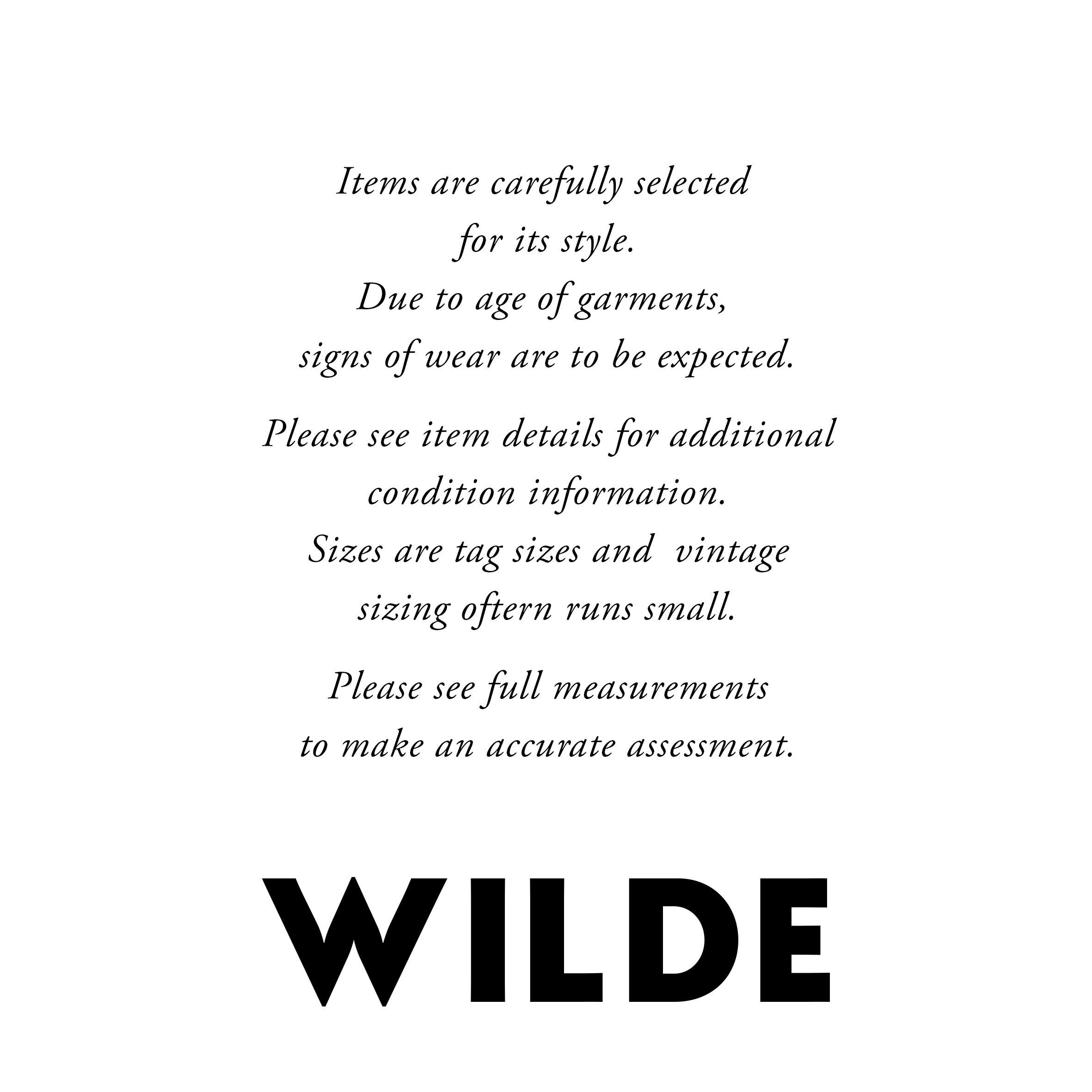 Gray Mohair Costume National Ruffle Cardigan Etsy