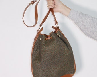 Ysl outlet mirror bag