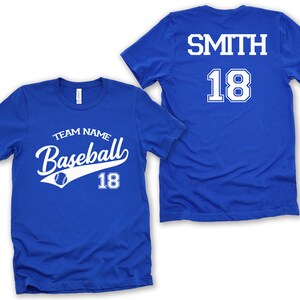 little league baseball shirt designs
