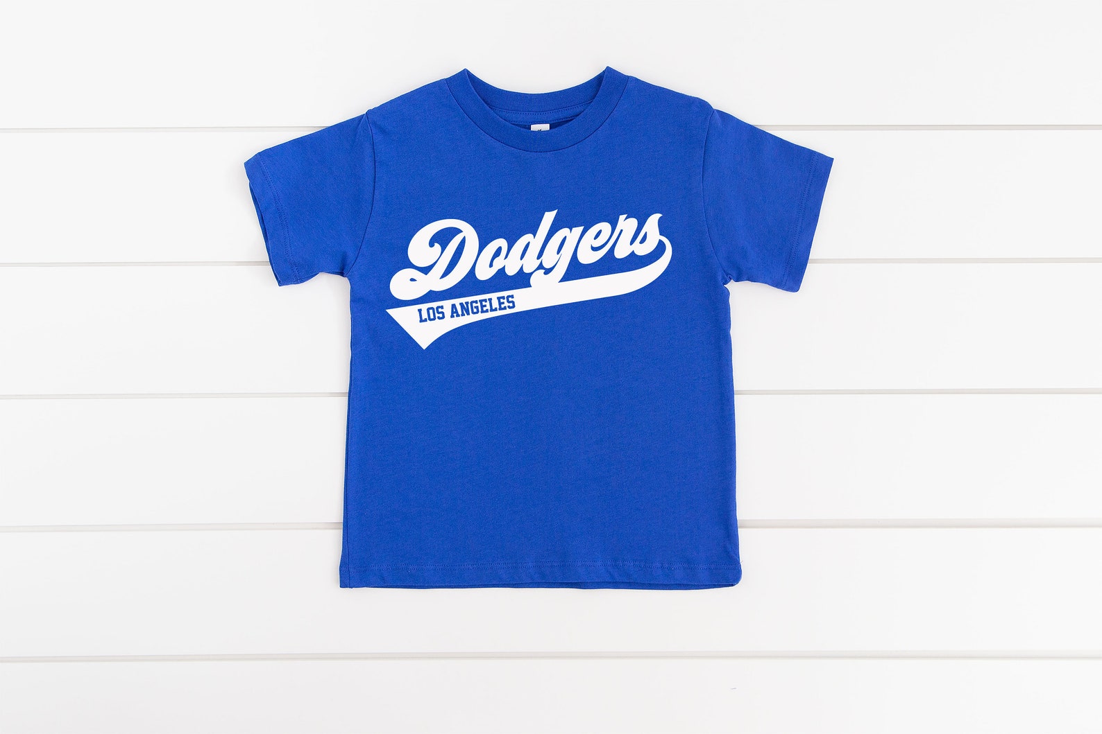 dia de los dodgers shirt