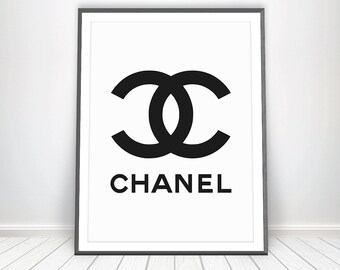 1 530 Makeup Customizable Design Templates Postermywall