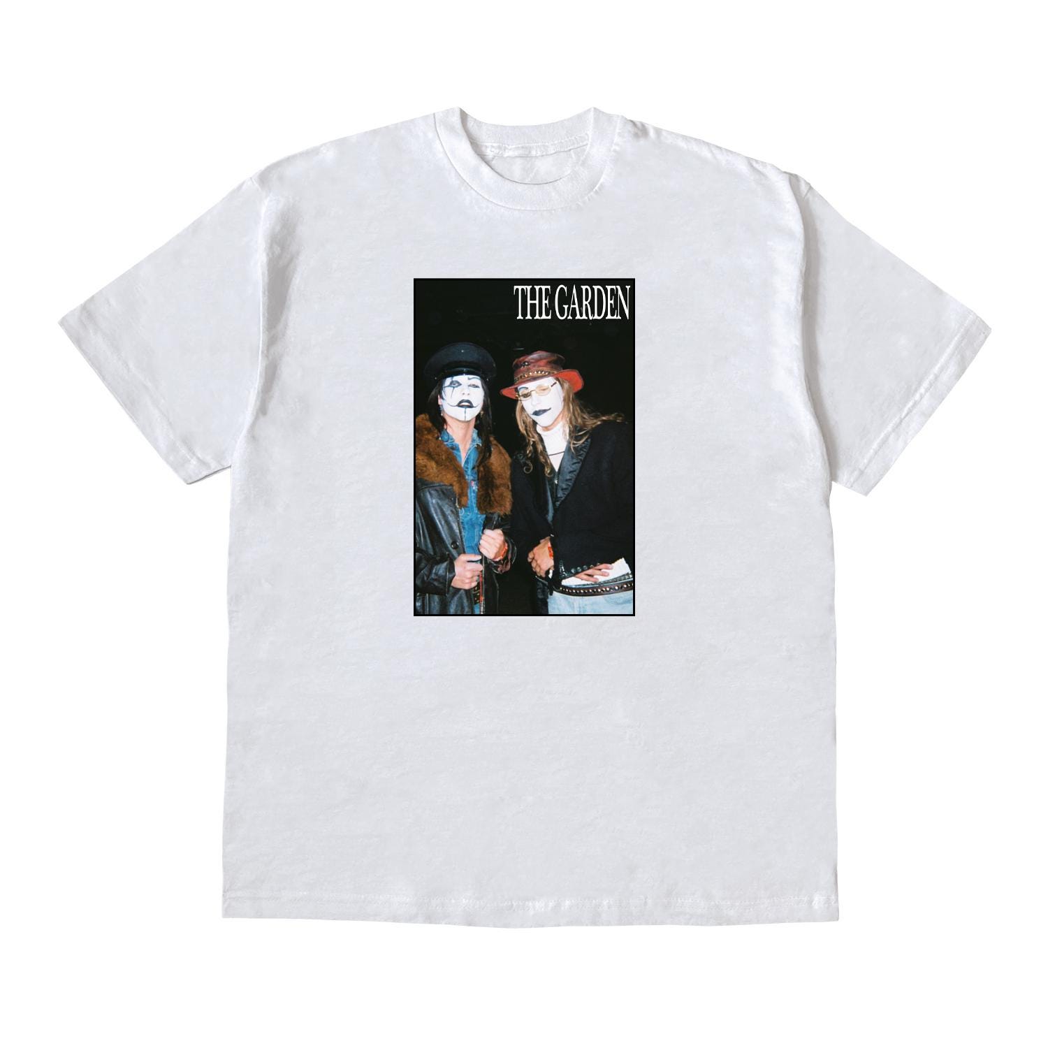 Coachella t shirts - Etsy 日本