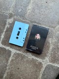 Puzzle Vada Vada Soaring Cassette Tape