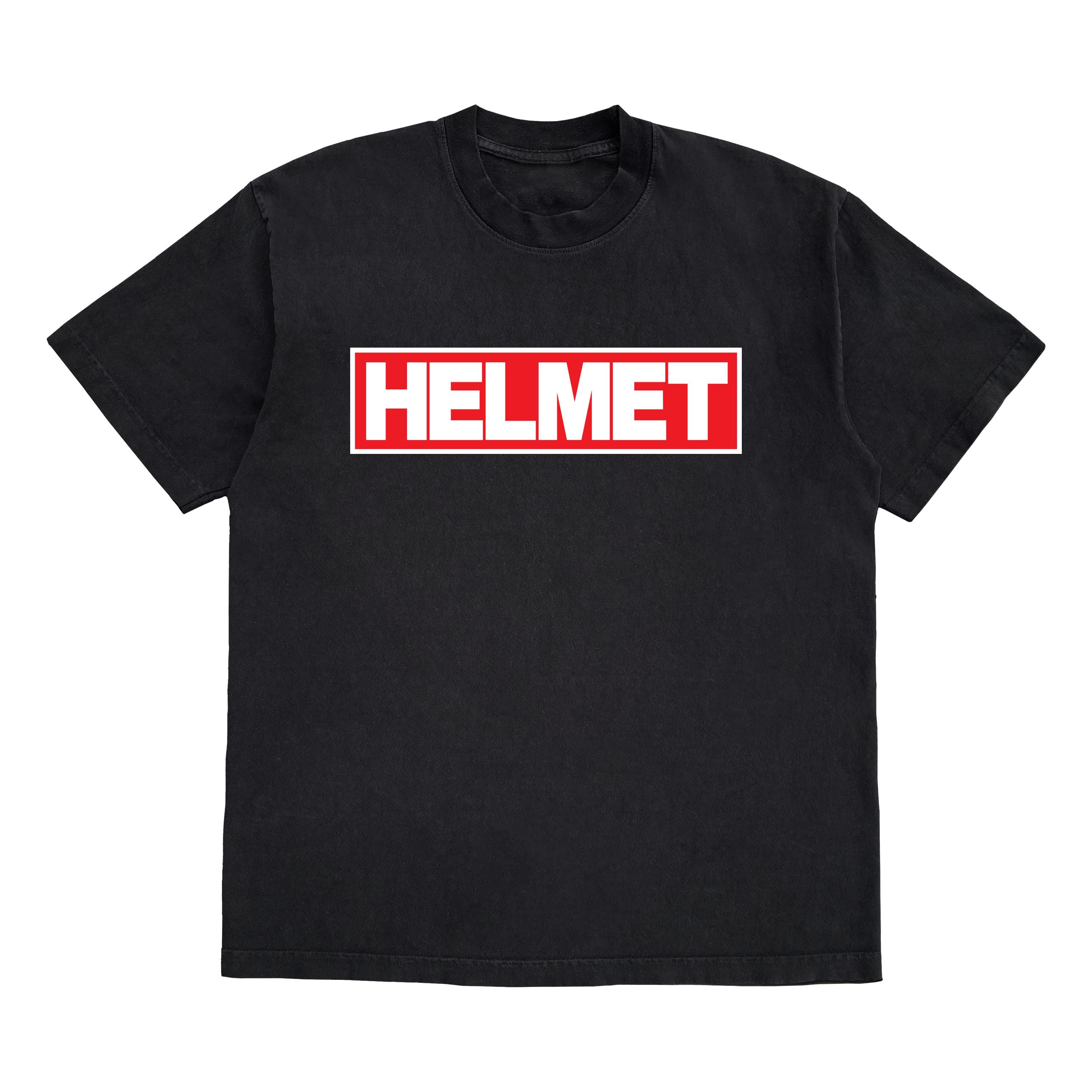 In flames tour shirt - Etsy 日本