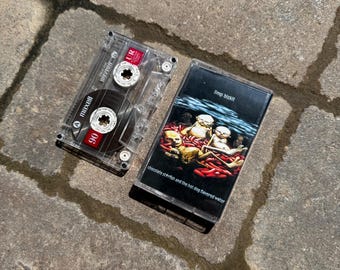 JUMPIN'JUKEBOX + THE NEATBEATSレコード+ステッカー JUMPIN'JUKEBOX + THE NEATBEATSレコード+ステッカー - メルカリ