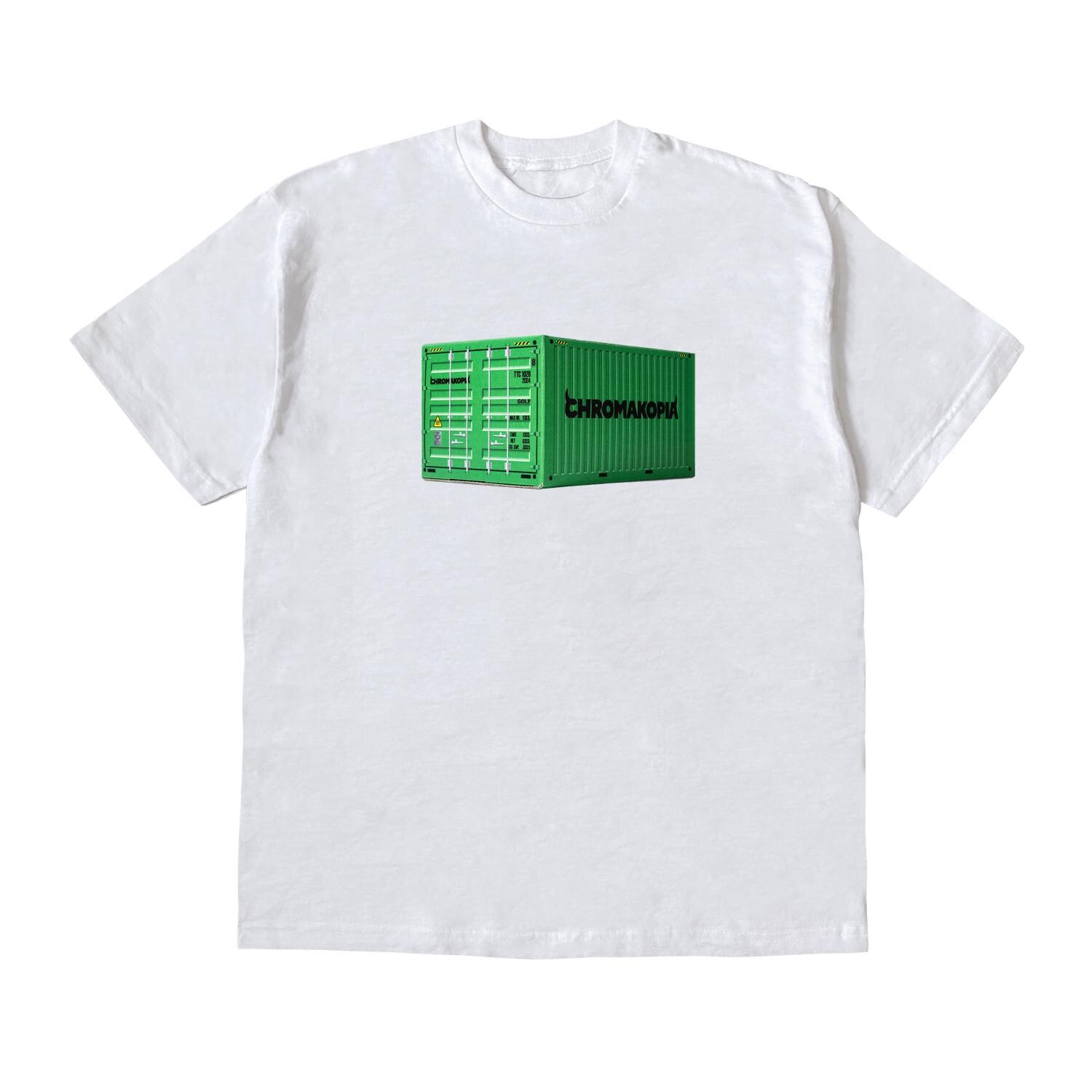 Golf Le Fleur Shirts - Etsy Golf Le Fleur Shirts - Etsy