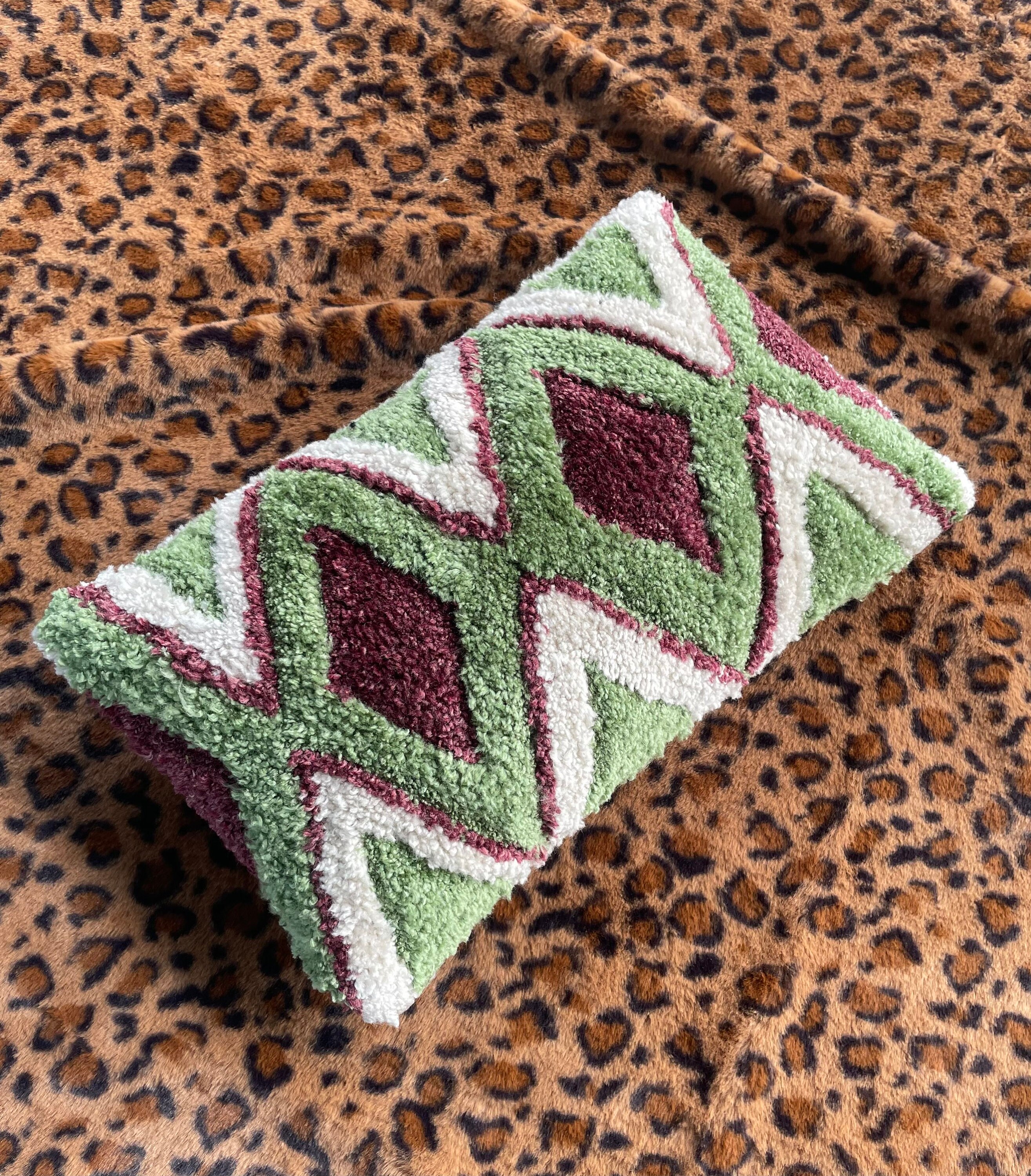 Diamond Dreams [Précommande]