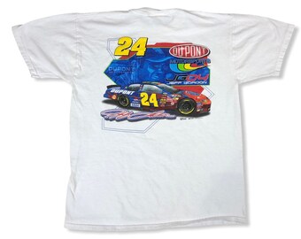 NASCAR 1993 Premier edition Jeff Gordan Unopened adult collectible die cast replica serial No 31716