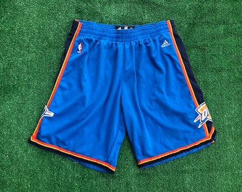 Nba vintage shorts | Etsy Nba vintage shorts | Etsy
