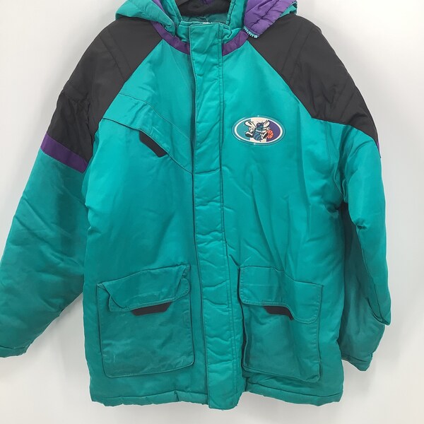 Starter Jacket Etsy New Zealand