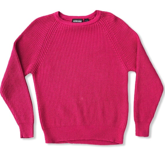 Vintage 1970s Expressions Sweatshirt