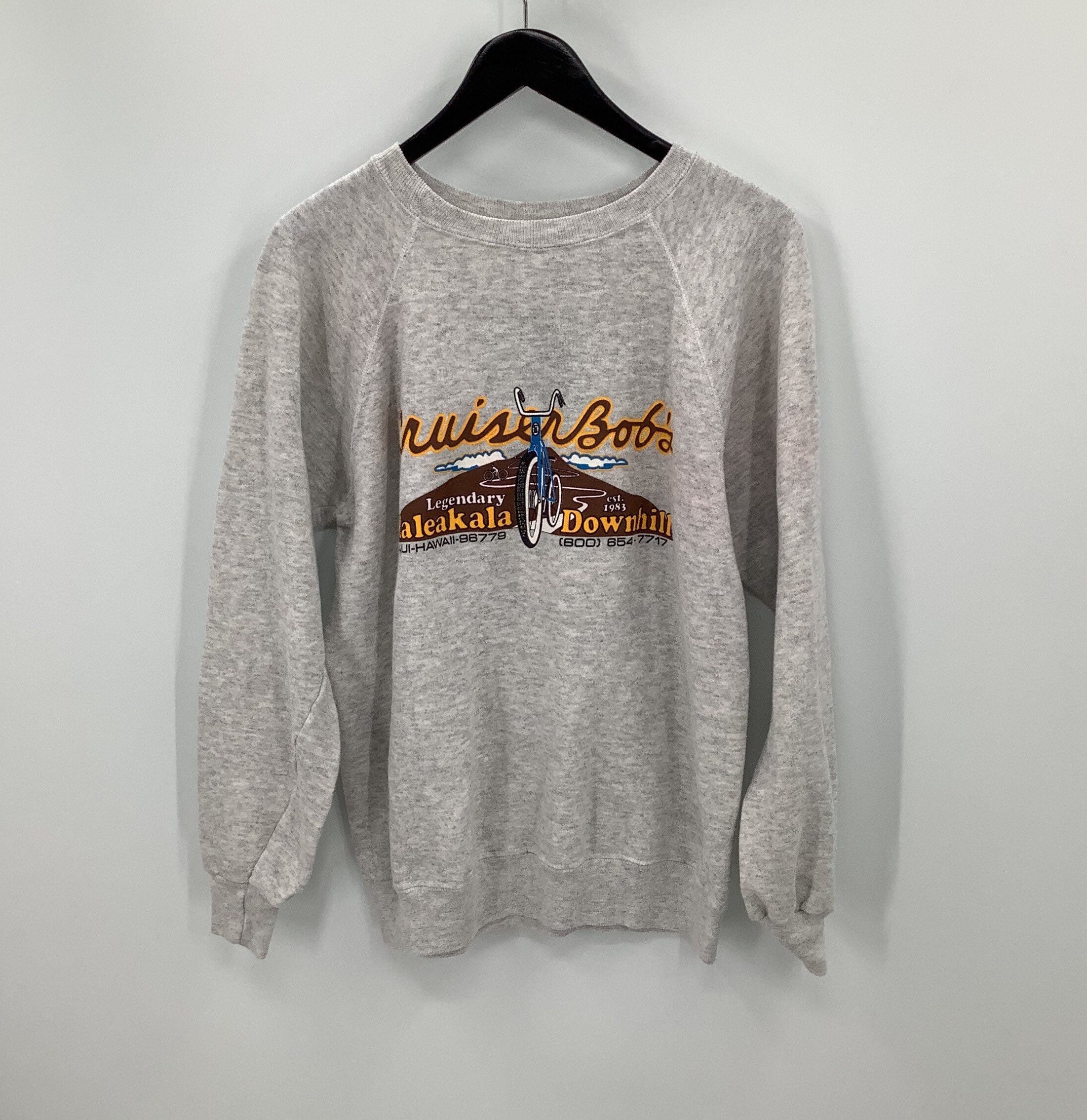 Felt Cruiser Bikes for sale 164 ads for used Felt Cruiser Bikes