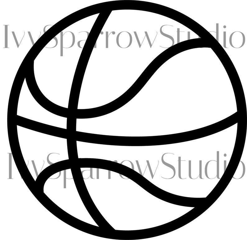 Download Players Dads Students Basketball Svg For Basketball Moms Art Collectibles Digital Jesuskidsng Org