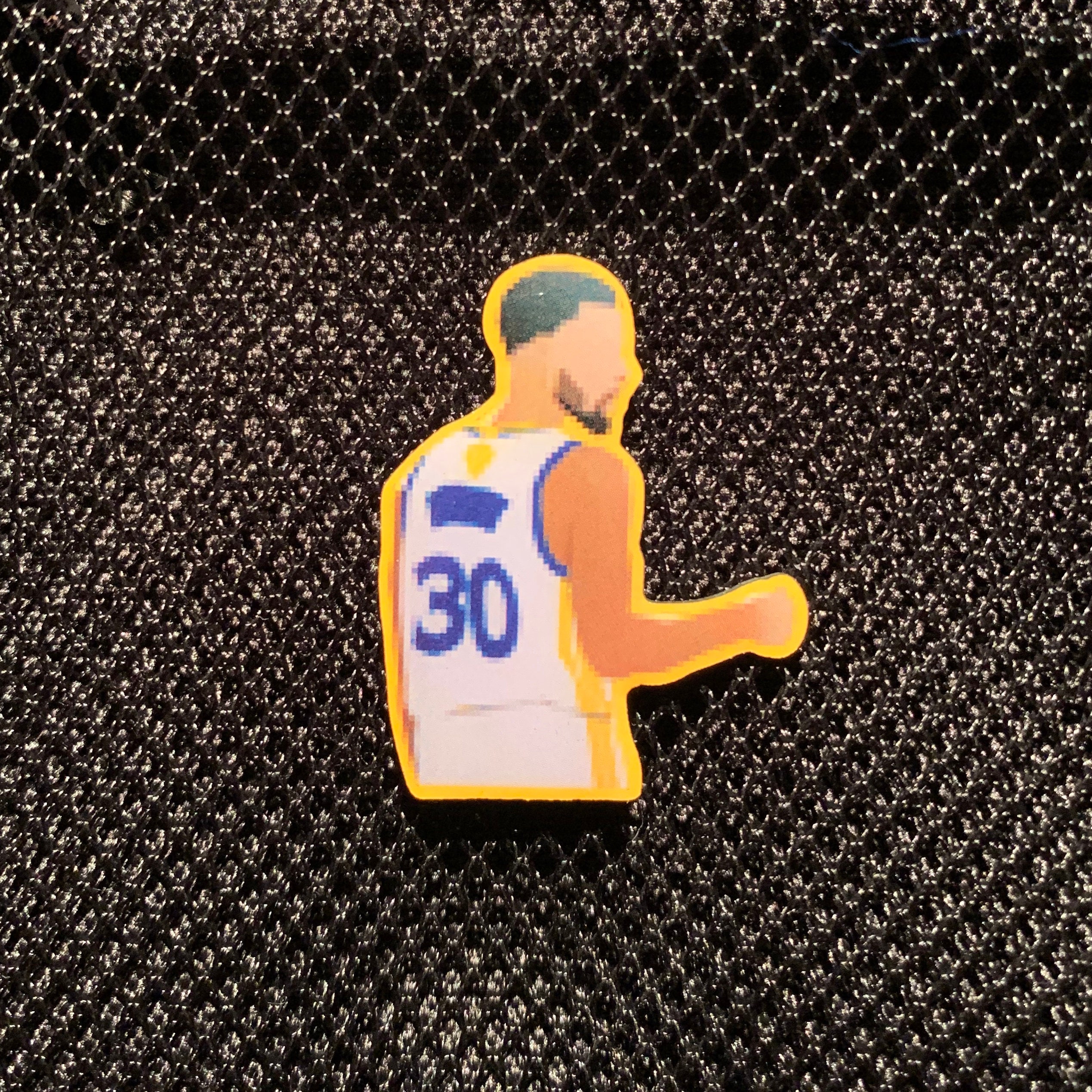 Pin on Curry Jerseys