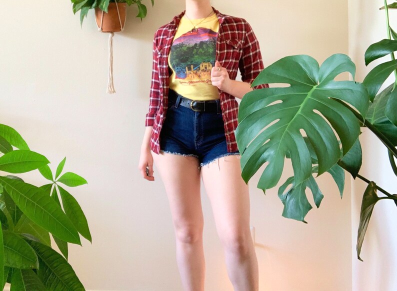 Jesus Graphic Tee Tumblr Shirt Urban Outfitters Clothing Etsy