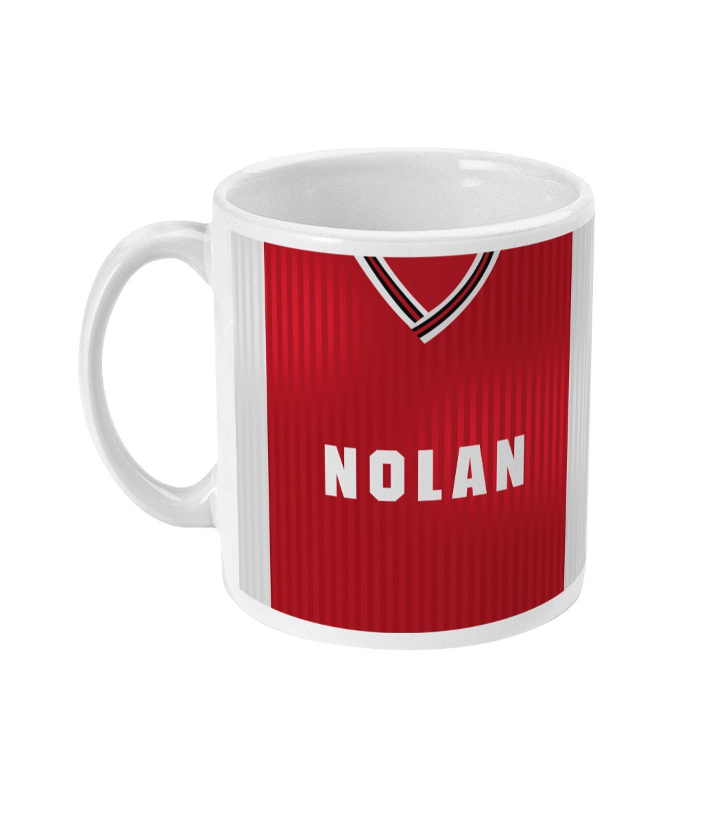 aladdin plastic insulated coffee mugs Aladdin Temp-Rite K112L Insulated Mug with Lid main image 0