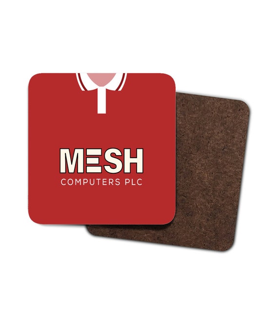 charlton athletic retro shirt