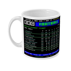 Goleada Histórica En El Clásico Inglés! Liverpool Gana 7-0 Al Manchester United - Foto 10