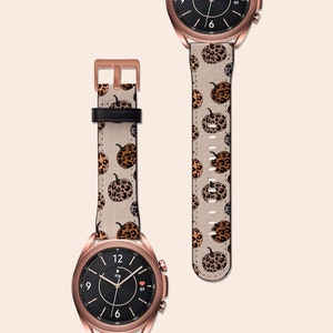Galaxy Watch 41mm Etsy Ireland