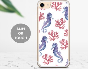flip case iphone 8 seahorse flip case iphone 8 seahorse
