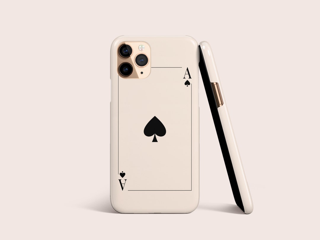 CASETiFY iPhone17 インパクトケース　Ace of Spades il_1080xN.5443677691_rsgn.jpg