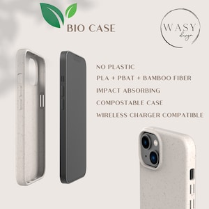 15 Best Eco-Friendly Phone Cases That Protect Your Phone and the Planet