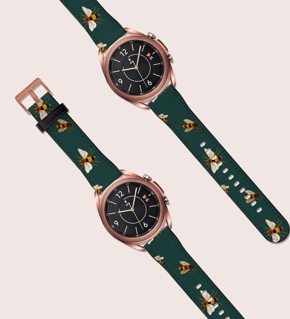 G3 watch bands outlet