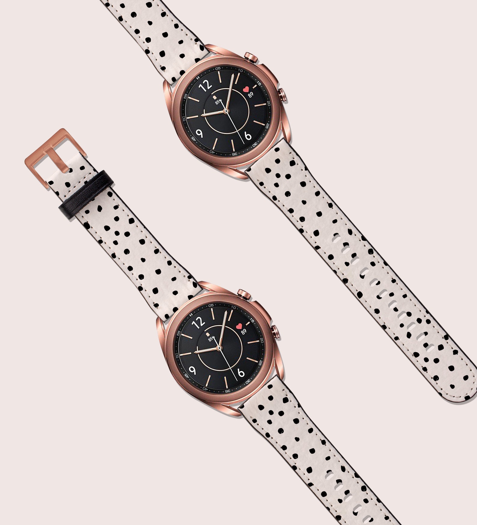 galaxy gear g3