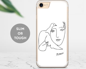 Iphone 8 Case Etsy Espana