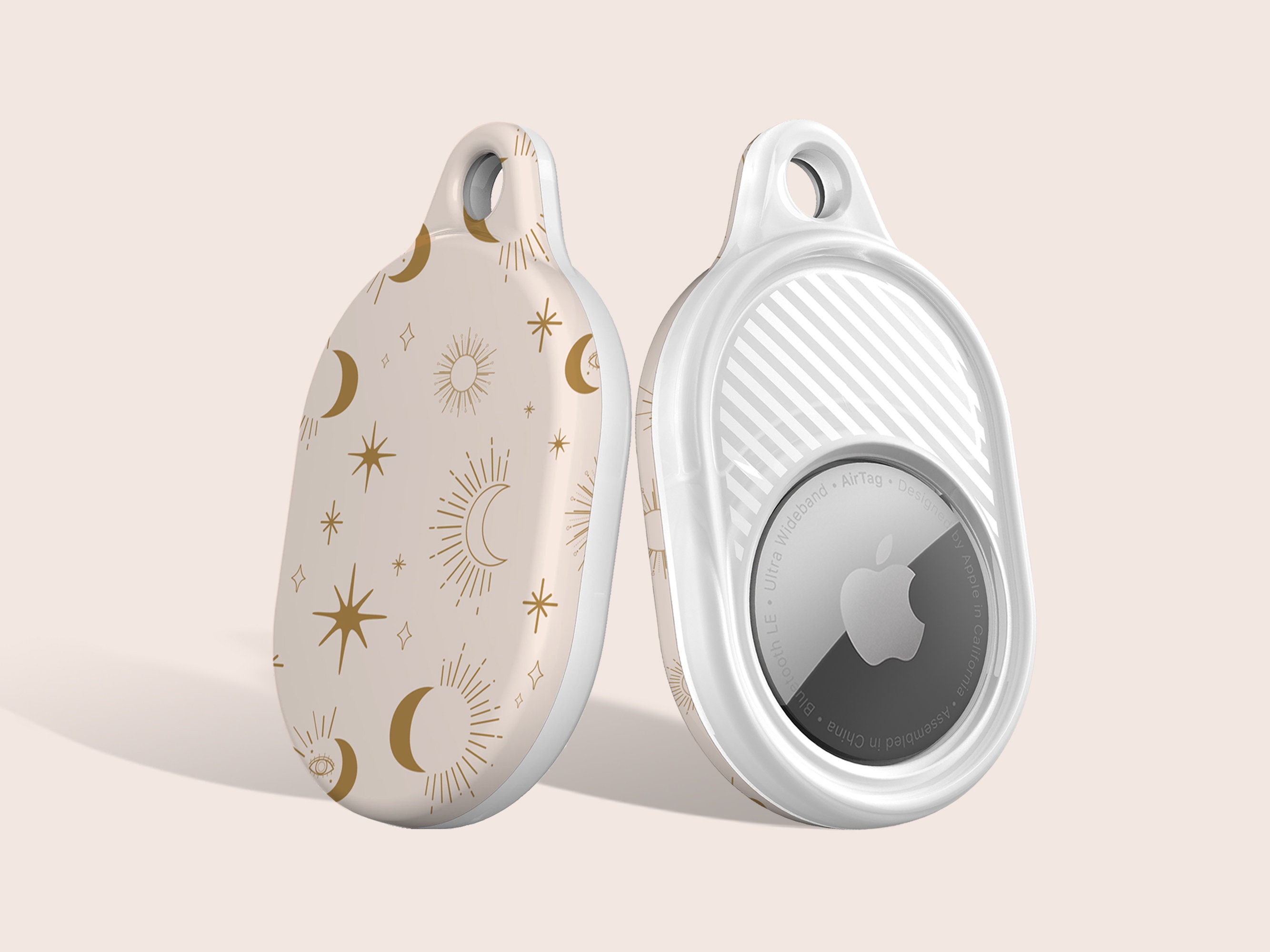 Celestial Moon Constellation Stars Mystic Case for Airtag, Fits Apple Airtag, Keychain Pendant Case, Keyring Holder for Airtag, Holder Case - Etsy Celestial Moon Constellation Stars Mystic Case for Airtag, Fits Apple Airtag, Keychain Pendant Case, Keyring Holder for Airtag, Holder Case - Etsy