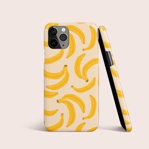 STILGUT Slim Case Für IPhone 5/5s – Aufklappbar, Aus Kunstleder, Gelb