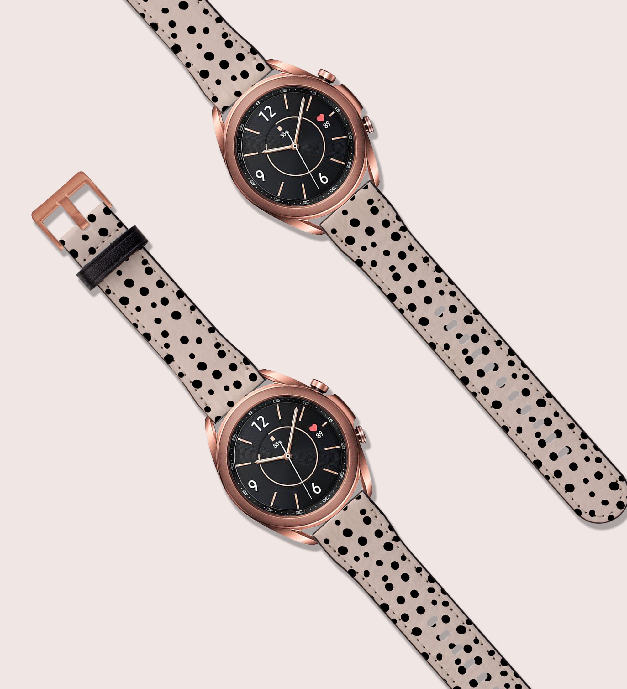 G3 watch bands clearance