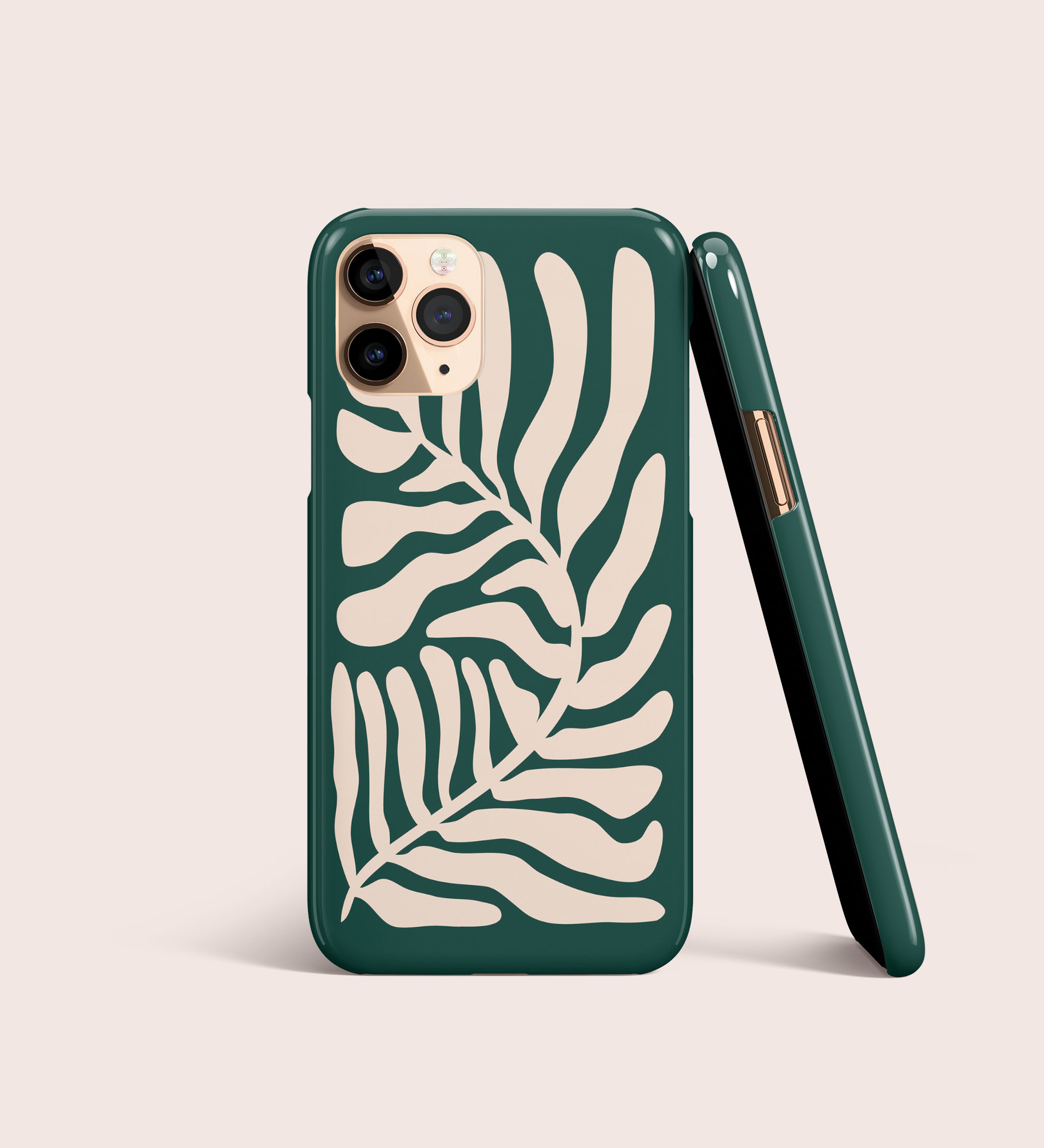 Mcm iPhone Case - Etsy Mcm iPhone Case - Etsy
