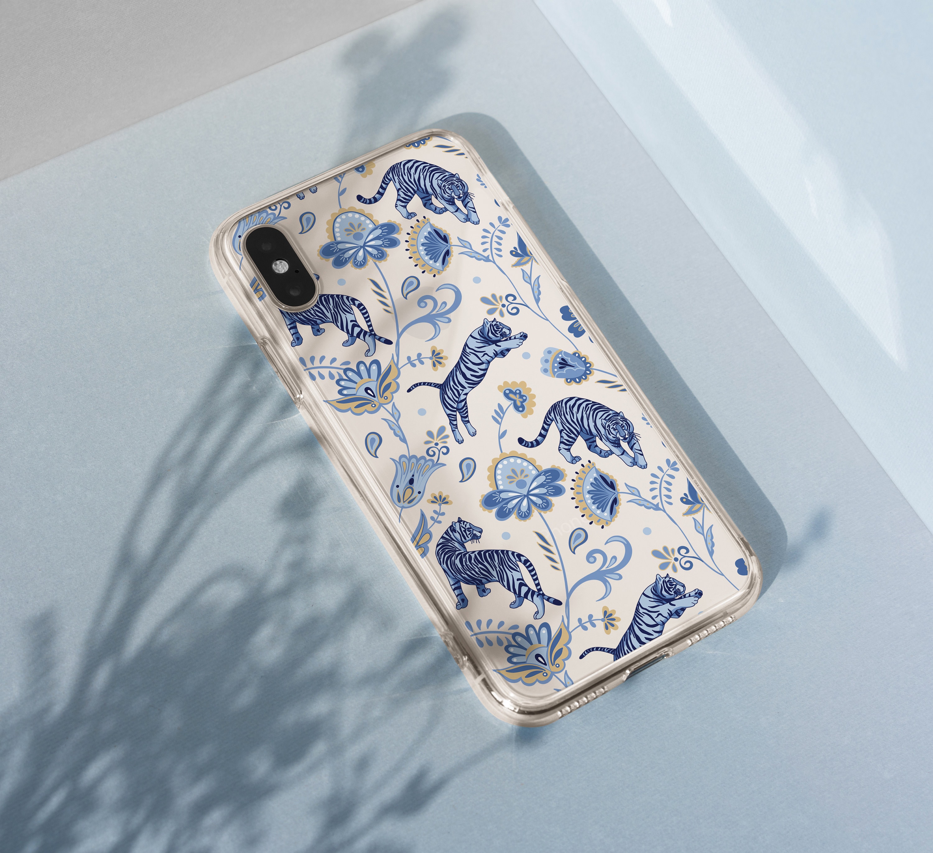 Amazon.co.jp: サンクレスト iDress iPhone8/7/6s/6 4.7インチ