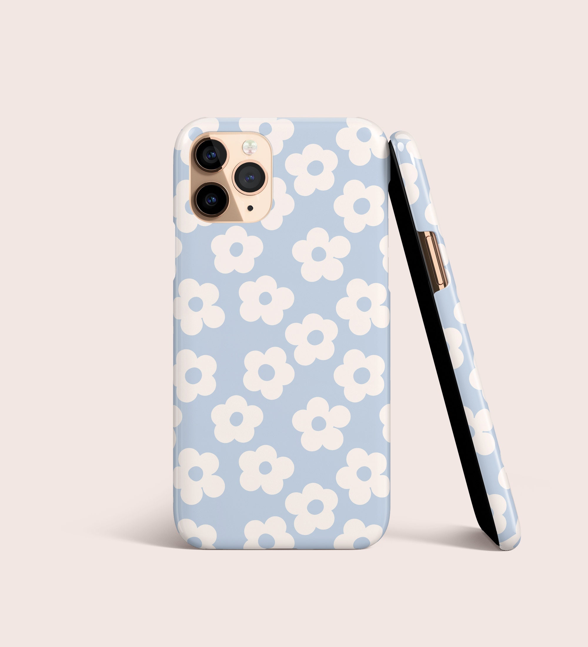 CASETiFY バウンズ iPhone16Pro Daisy デイジー 花 Amazon.co.jp: CASETiFY (ケースティファイ) バウンスケース