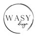 WasyDesign