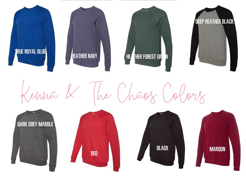 Crushing Motherhood|Soft Crewneck Sweater|Mom Graphic Tee|Long Sleeve|Mama love|Mom Life Shirts For Moms|Girl Mom|Boy Mom|Lightweight Tees