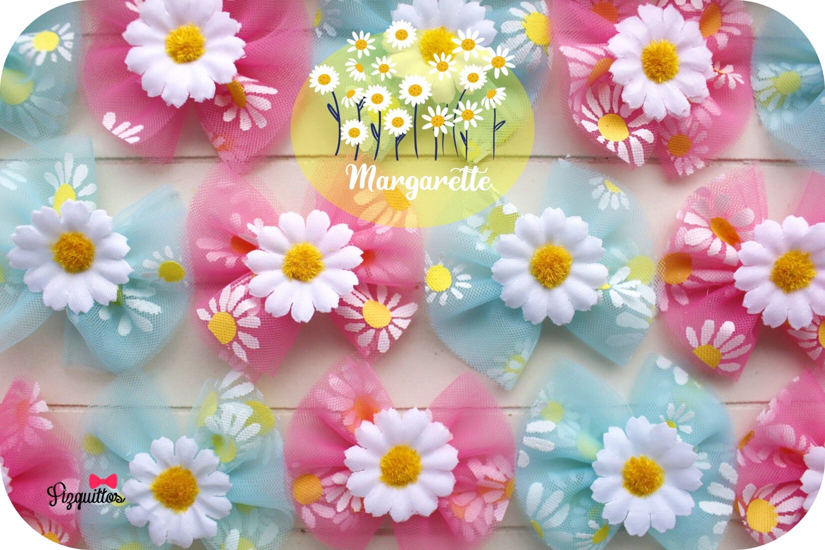 Dog Hair Bows Dogs Hair Bows Dog Grooming Bows Pet Show Etsy