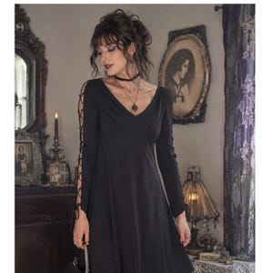 Nine West Dress