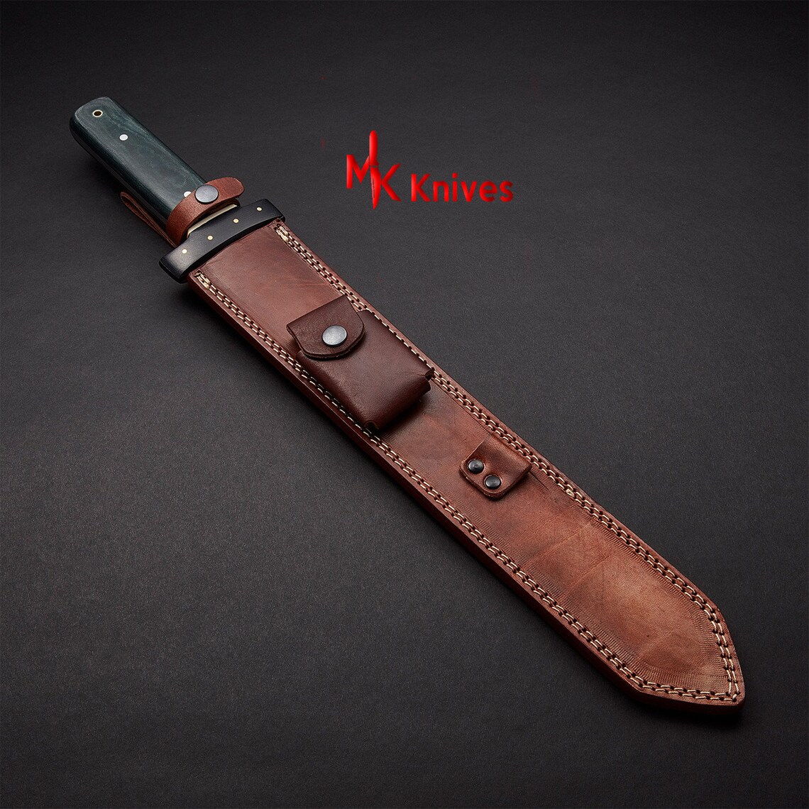 Sabre fencing techniques picture