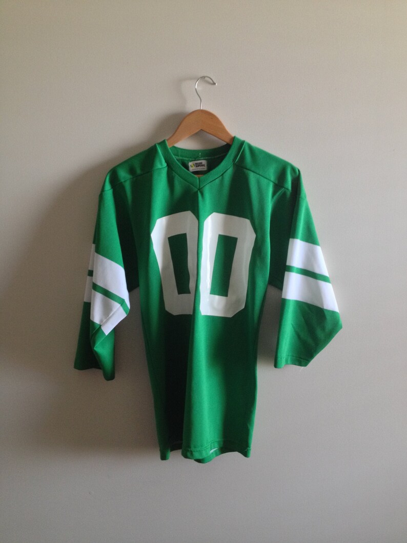 vintage football sweatshirts